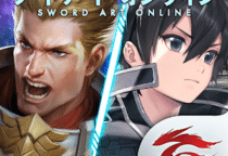 Garena AOV