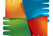avg antivirus