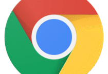 google chrome