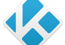kodi tv