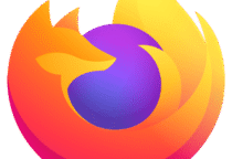 mozilla firefox for pc windows