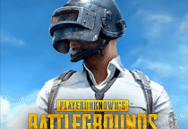 pubg mobile new era