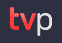 readon tvplayer dl