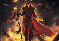 Vampires Fall Origins Rpg