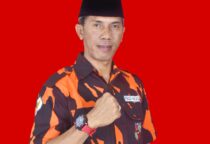 “Kawal Lingga dari Premanisme, Polres Lingga Diapresiasi Pemuda Pancasila: ‘Jangan Gentar, Terus Bergerak!’”