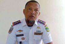 Terkait permohonan pergantian Armada Roro Dishub Lingga Meminta ASDP dan BPTD Kepri segera memberikan surat balasan