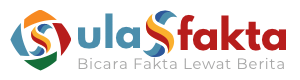 Ulasfakta.co
