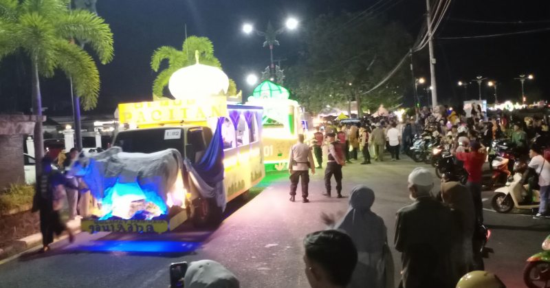 IMG20250605232258e1749140834632 Ulasfaktaco