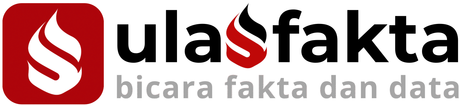 Ulasfakta.co