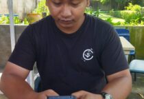 Ketua JPKP Tanjungpinang: 30 Persen Hasil Eksekusi Bauksit Harus Masuk ke PAD Kepri