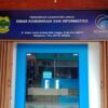 Diskominfo Lingga Pastikan Proses Pencairan Anggaran Sesuai Prosedur, Akui Tertipu Dokumen Palsu dan Dukung Proses Hukum
