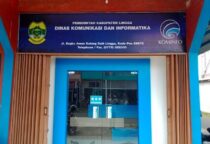 Diskominfo Lingga Pastikan Proses Pencairan Anggaran Sesuai Prosedur, Akui Tertipu Dokumen Palsu dan Dukung Proses Hukum