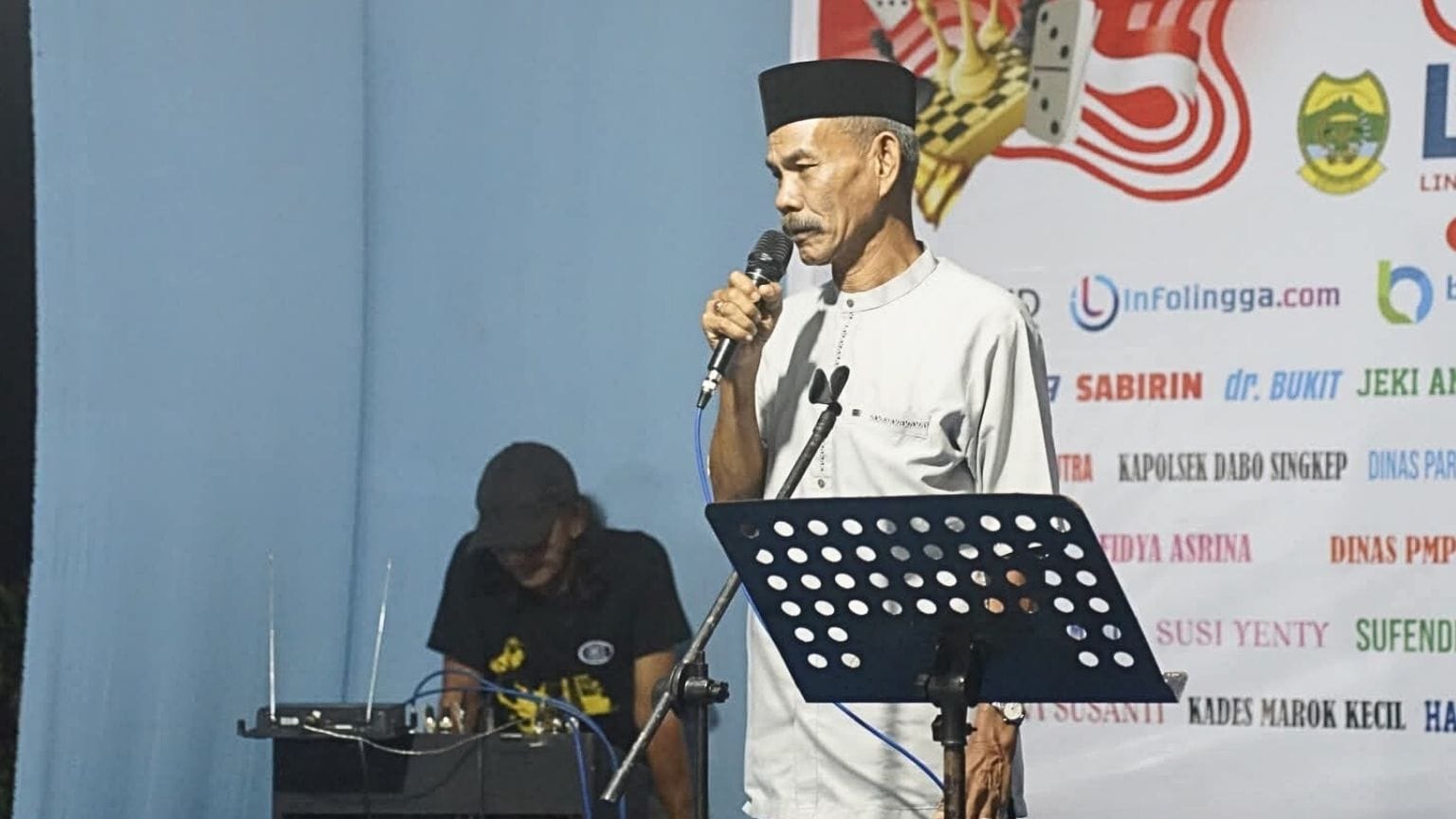 68743C8E434A467B9F328E528EF0281A Ulasfaktaco Kasus Korupsi Terbesar di Lingga Terungkap Tokoh Masyarakat Beri Apresiasi Tinggi untuk Kejari Lingga