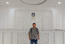 Pemuda Kepri Dukung Wacana Pajak Selat Malaka, Saatnya Indonesia Berdaulat atas Potensi Maritimnya