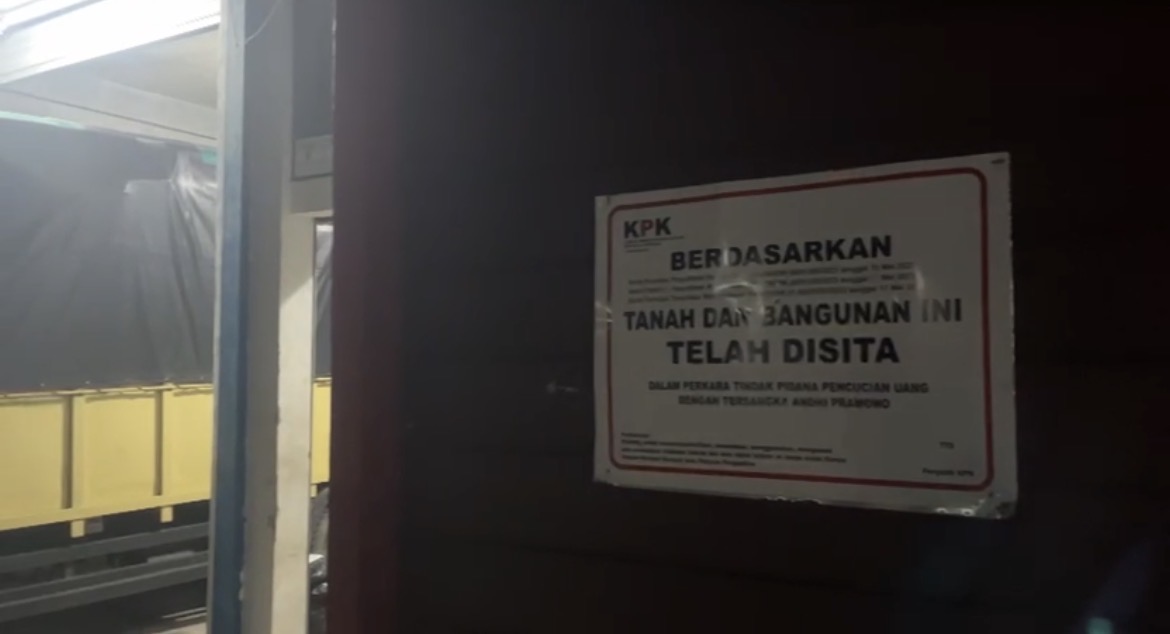 Ulasfaktaco